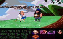 Br�tal Legend