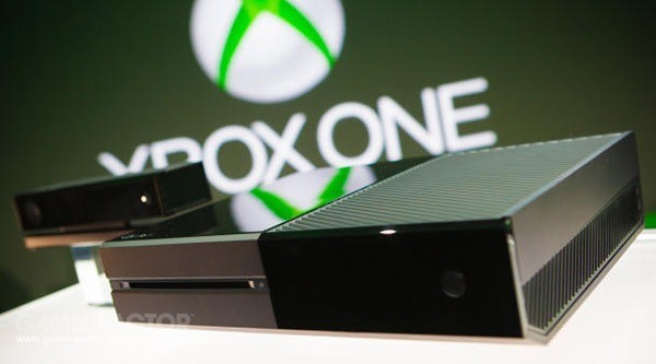 Kommentar: Xbox Ones hemmelige v�pen
