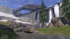 Halo 3