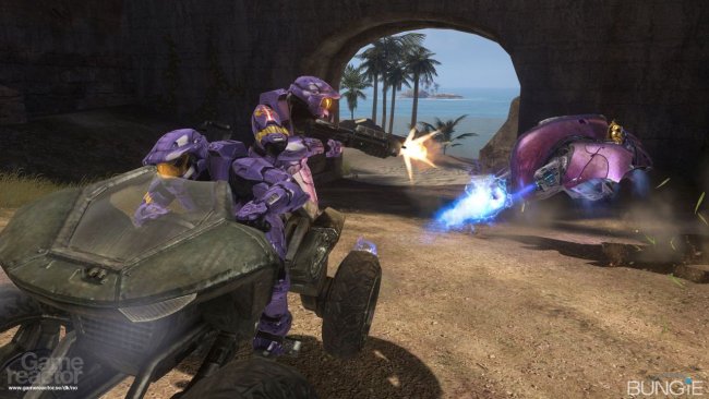 Halo 3