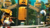 Ratchet & Clank: Tools of Destruction