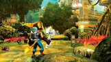 Ratchet & Clank: Tools of Destruction