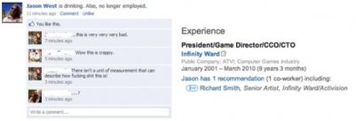 Call of Duty: Modern Warfare 2