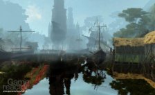 Age of Conan: Unchained
