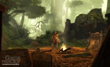Age of Conan: Unchained