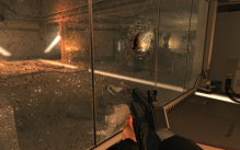 Deus Ex: Human Revolution
