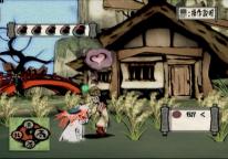 Okami