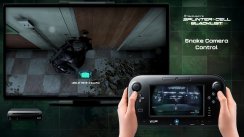 Splinter Cell: Blacklist