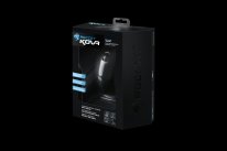 Roccat Kova