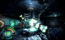Hard Reset