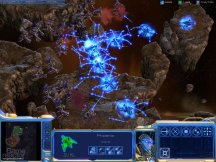 Starcraft II: Wings of Liberty