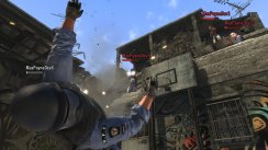 Max Payne 3