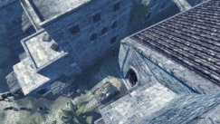Assassin's Creed