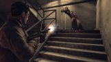 Mafia II