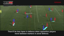 Pro Evolution Soccer 2012