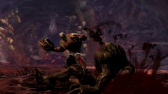 Splatterhouse