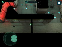 Splinter Cell: Blacklist