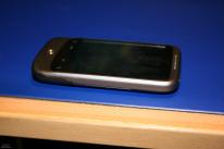 HTC Wildfire