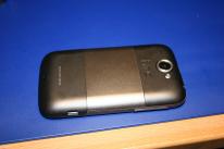 HTC Wildfire