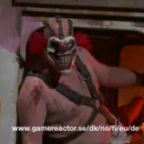 Twisted Metal