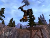 Warhammer Online: Age of Reckoning