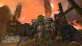 Warhammer Online: Age of Reckoning