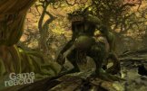 Warhammer Online: Age of Reckoning