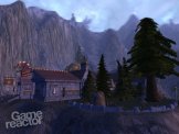 Warhammer Online: Age of Reckoning