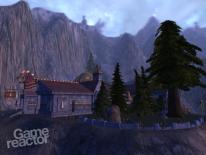Warhammer Online: Age of Reckoning