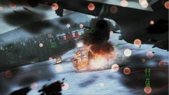 Ace Combat: Assault Horizon