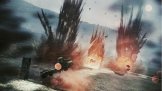 Ace Combat: Assault Horizon