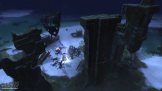 Age of Conan: Unchained