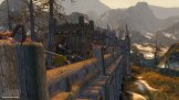 Age of Conan: Unchained