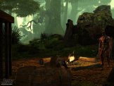 Age of Conan: Unchained