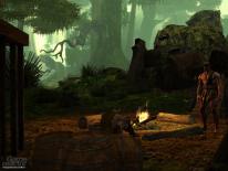Age of Conan: Unchained