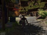 Age of Conan: Unchained