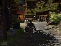 Age of Conan: Unchained