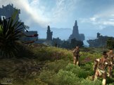 Age of Conan: Unchained
