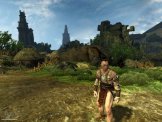 Age of Conan: Unchained