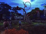 Age of Conan: Unchained