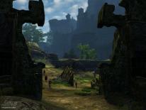 Age of Conan: Unchained