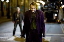 Batman: The Dark Knight