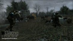 Call of Duty 3