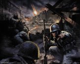 Call of Duty 4: Modern Warfare