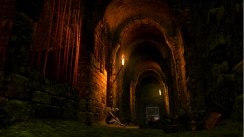 Dark Souls