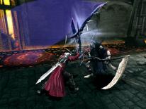 Devil May Cry 3: Dante's Awakening