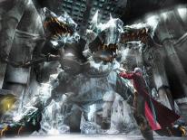 Devil May Cry 3: Dante's Awakening