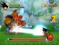 Dragon Ball: Revenge of King Piccolo