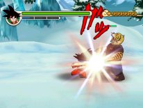 Dragon Ball: Revenge of King Piccolo