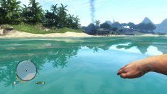 Far Cry 3